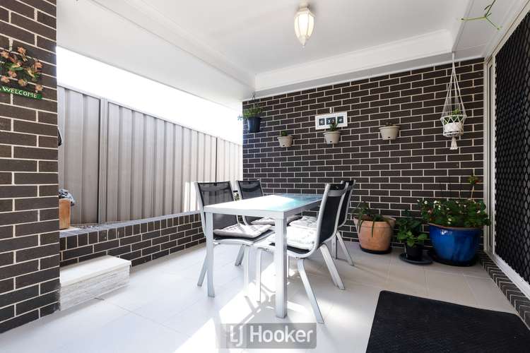 Sixth view of Homely semiDetached listing, 7b Secret Corner Road, Rathmines NSW 2283