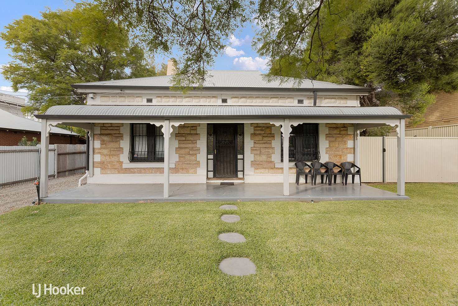 Main view of Homely house listing, 77 Churchill Road, Prospect SA 5082