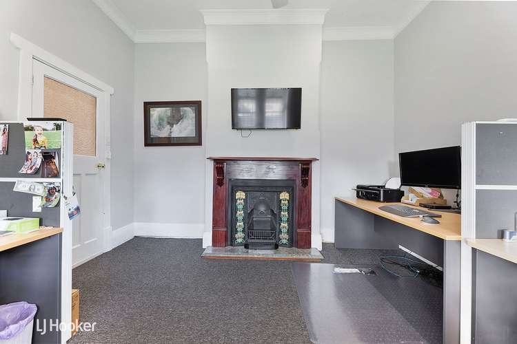 Fifth view of Homely house listing, 77 Churchill Road, Prospect SA 5082