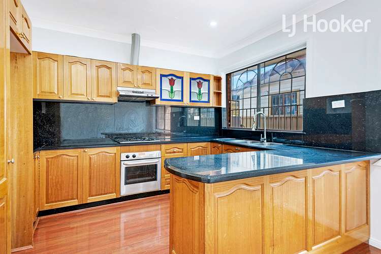 Third view of Homely house listing, 59 Margaret Street, Fairfield West NSW 2165