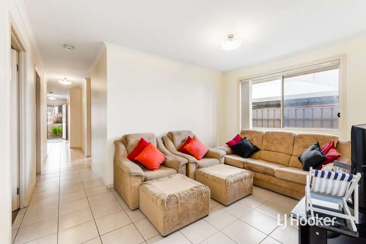 Fifth view of Homely house listing, 20 Hampshire Drive, Craigmore SA 5114