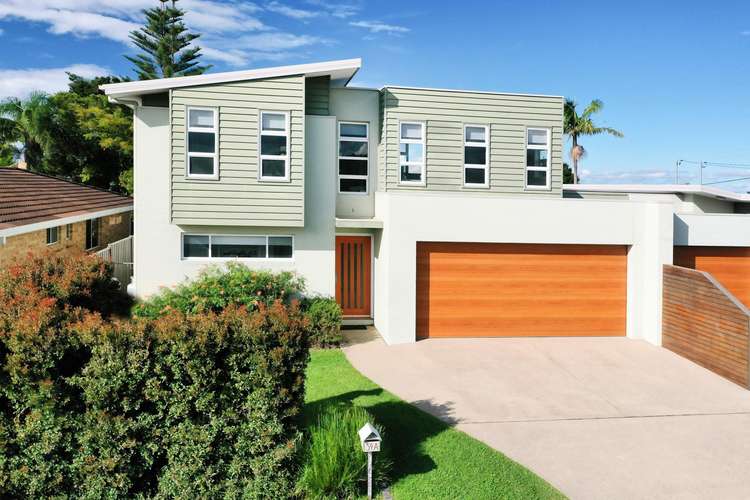 Main view of Homely townhouse listing, 59a Kalang Avenue, Ulladulla NSW 2539
