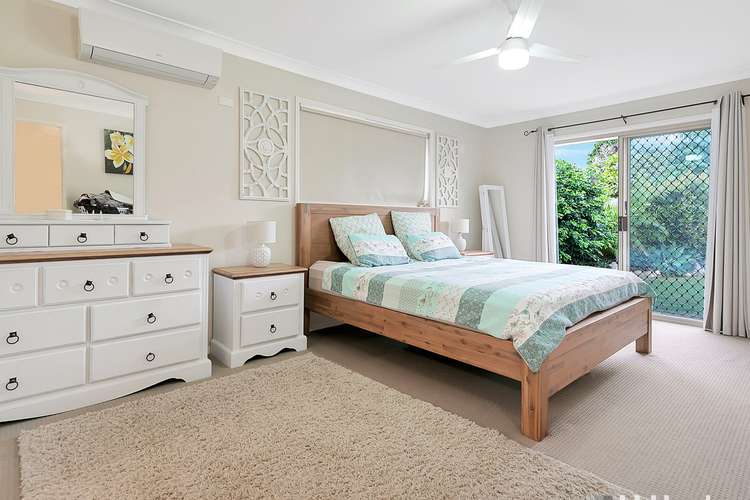 Sixth view of Homely house listing, 4 Bottlebrush Court, Victoria Point QLD 4165