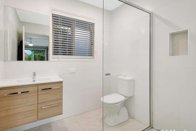 Seventh view of Homely house listing, 4 Bottlebrush Court, Victoria Point QLD 4165