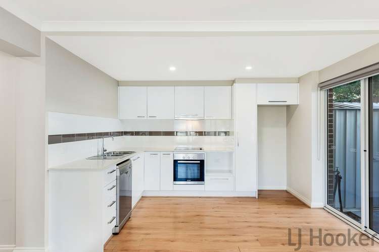 Fourth view of Homely unit listing, 101/290 Dorset Road, Boronia VIC 3155