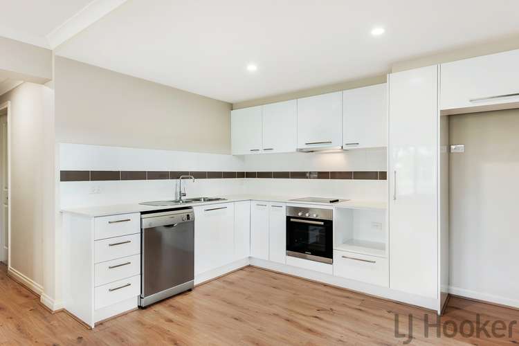 Sixth view of Homely unit listing, 101/290 Dorset Road, Boronia VIC 3155