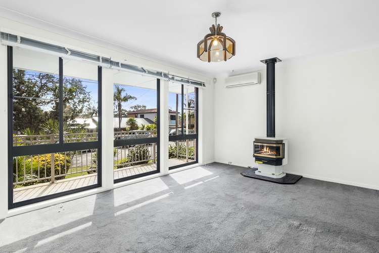 Third view of Homely house listing, 7 Northam Street, Belrose NSW 2085