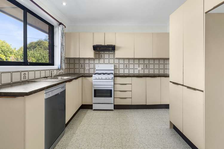 Fourth view of Homely house listing, 7 Northam Street, Belrose NSW 2085