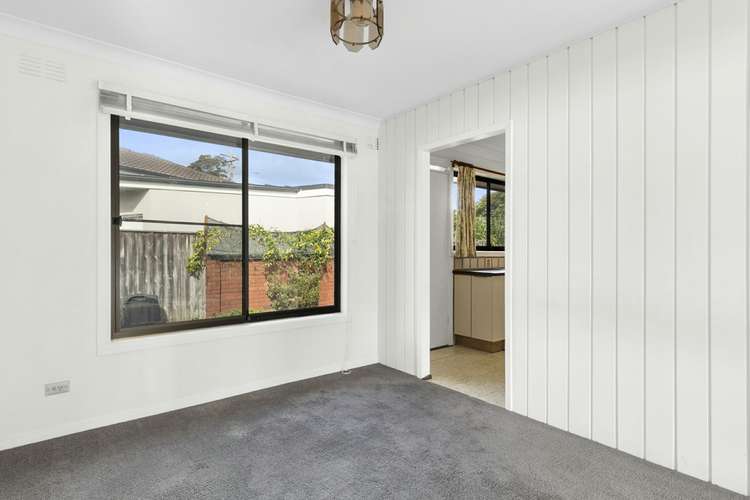Fifth view of Homely house listing, 7 Northam Street, Belrose NSW 2085