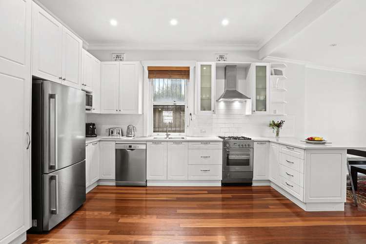 Third view of Homely house listing, 24 Sully Street, Randwick NSW 2031