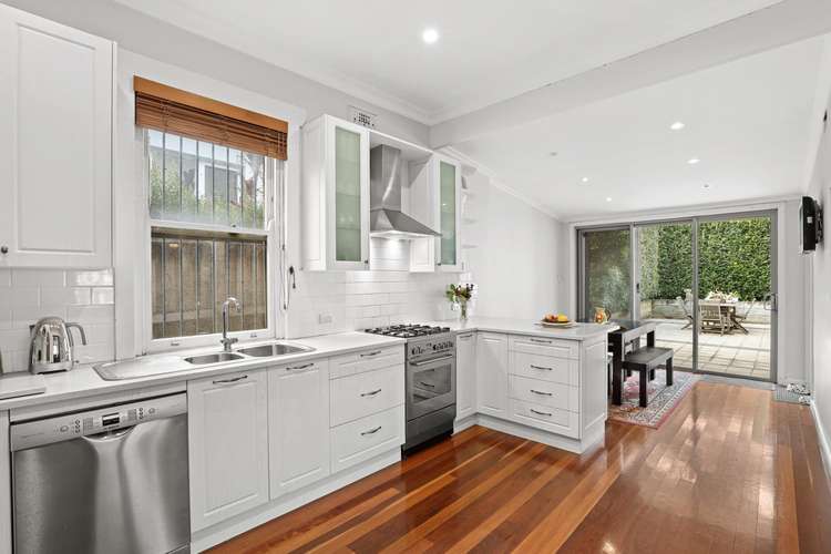 Fourth view of Homely house listing, 24 Sully Street, Randwick NSW 2031