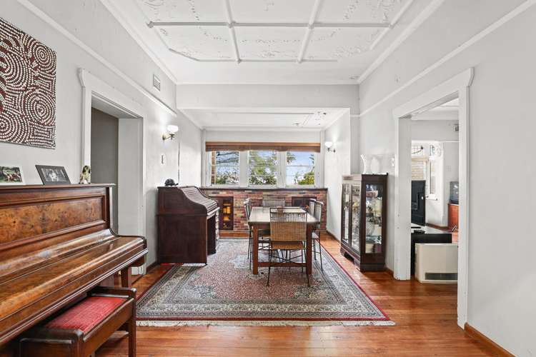 Sixth view of Homely house listing, 24 Sully Street, Randwick NSW 2031