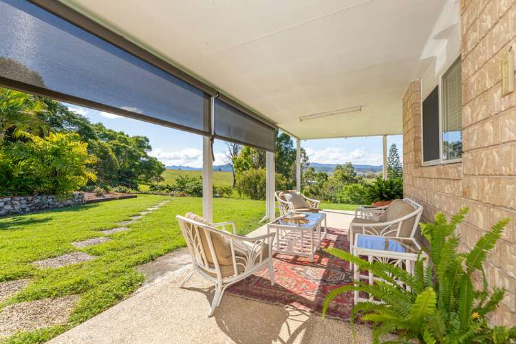 Third view of Homely acreageSemiRural listing, 30 Wade Street, Kilcoy QLD 4515