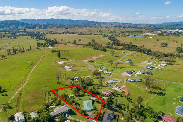 Fourth view of Homely acreageSemiRural listing, 30 Wade Street, Kilcoy QLD 4515