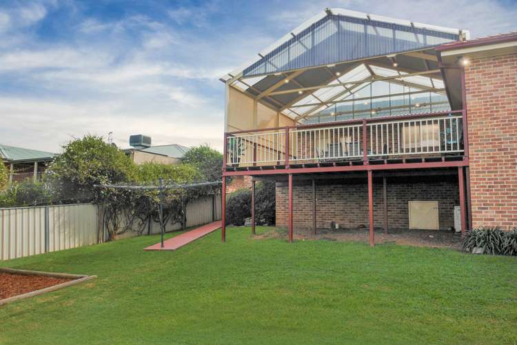 Fifth view of Homely house listing, 4 Tadros Avenue, Young NSW 2594