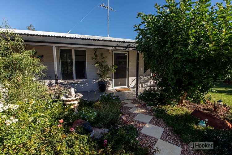 12 Plumbago Crescent, Sadadeen NT 870