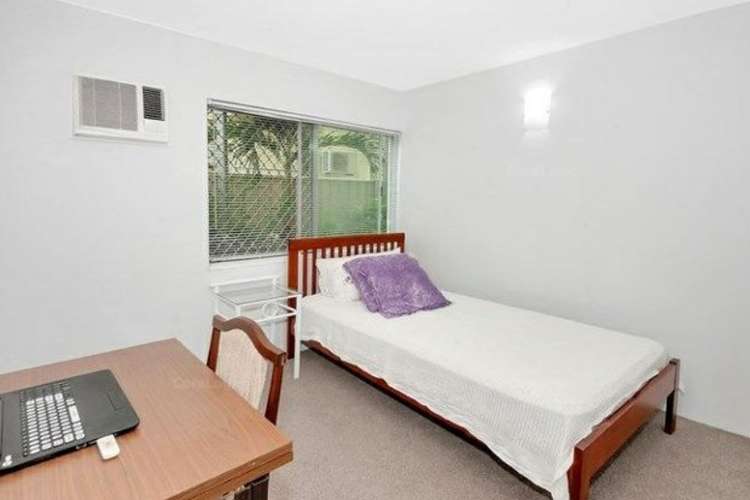 Seventh view of Homely unit listing, 2/239 Lake Street, Cairns North QLD 4870