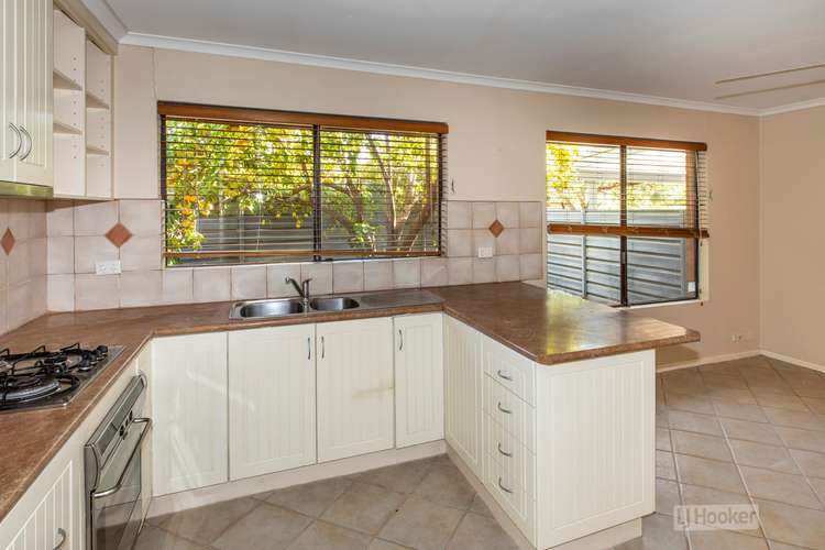 Fifth view of Homely house listing, 6 Laver Court, Sadadeen NT 870