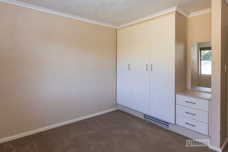 Seventh view of Homely house listing, 6 Laver Court, Sadadeen NT 870