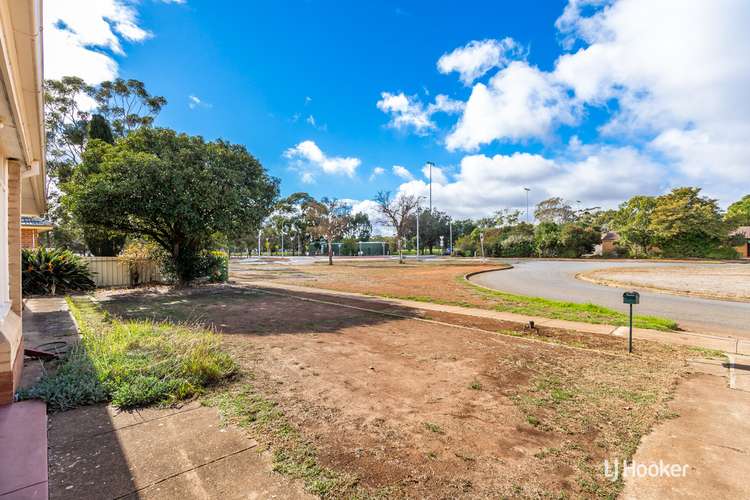 Second view of Homely house listing, 34 Harvey Road, Elizabeth South SA 5112