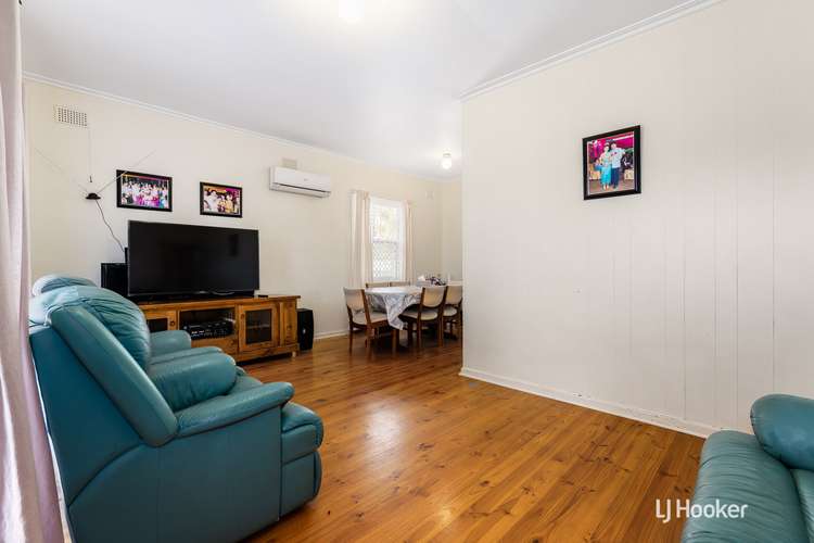 Third view of Homely house listing, 34 Harvey Road, Elizabeth South SA 5112