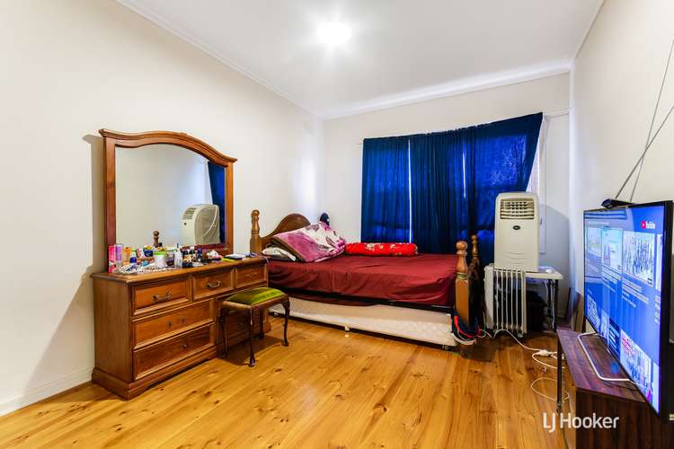 Sixth view of Homely house listing, 34 Harvey Road, Elizabeth South SA 5112