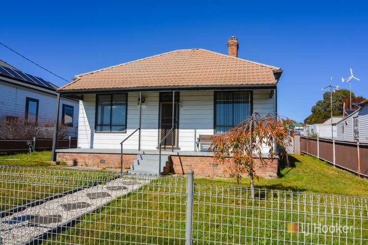 21 Junction Street, Wallerawang NSW 2845