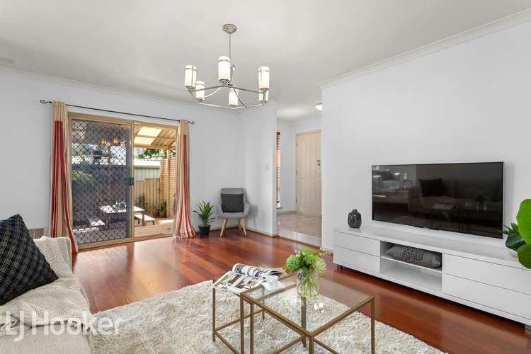 Fourth view of Homely semiDetached listing, 61B Devenish Street, East Victoria Park WA 6101