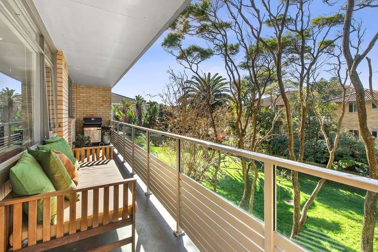 Third view of Homely unit listing, 7/15 Stuart Street, Collaroy NSW 2097