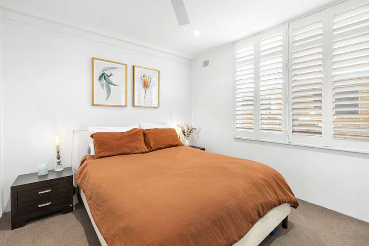 Fourth view of Homely unit listing, 7/15 Stuart Street, Collaroy NSW 2097