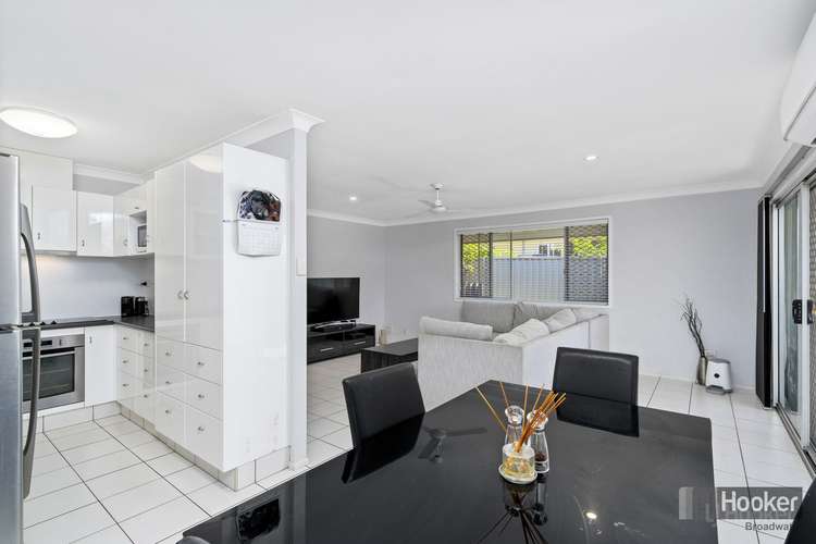 Second view of Homely house listing, 19 Nalkari Street, Coombabah QLD 4216