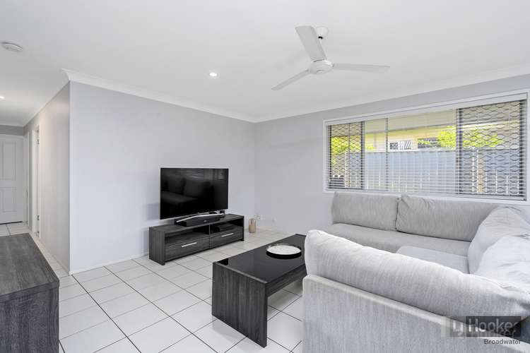 Third view of Homely house listing, 19 Nalkari Street, Coombabah QLD 4216