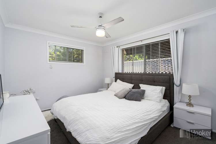 Fourth view of Homely house listing, 19 Nalkari Street, Coombabah QLD 4216