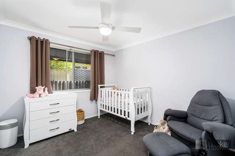 Fifth view of Homely house listing, 19 Nalkari Street, Coombabah QLD 4216