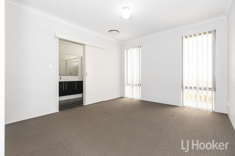 Third view of Homely house listing, 24 Snapper Way, Two Rocks WA 6037