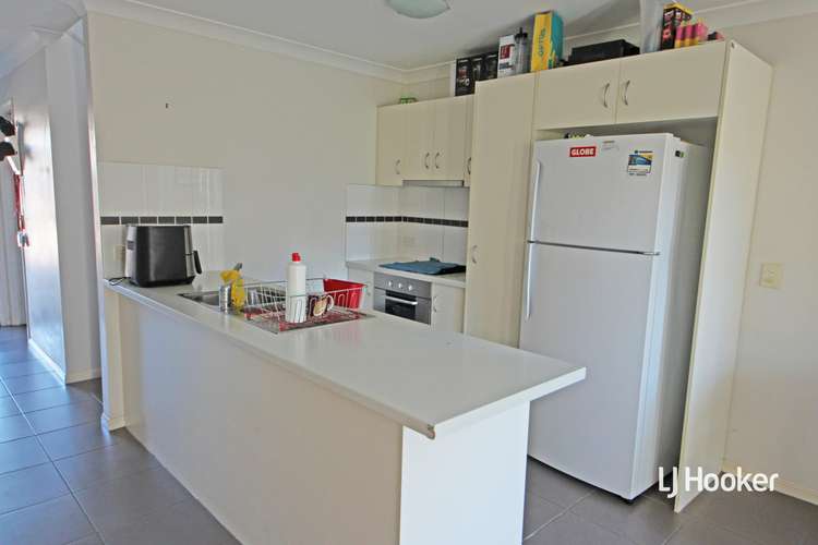 Second view of Homely unit listing, 4/106 Ann Street, Kallangur QLD 4503