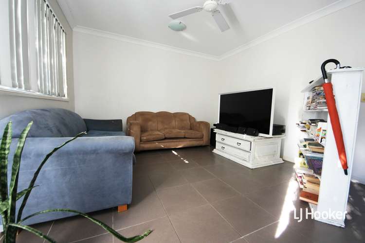 Third view of Homely unit listing, 4/106 Ann Street, Kallangur QLD 4503