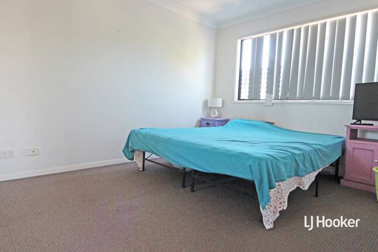 Fourth view of Homely unit listing, 4/106 Ann Street, Kallangur QLD 4503
