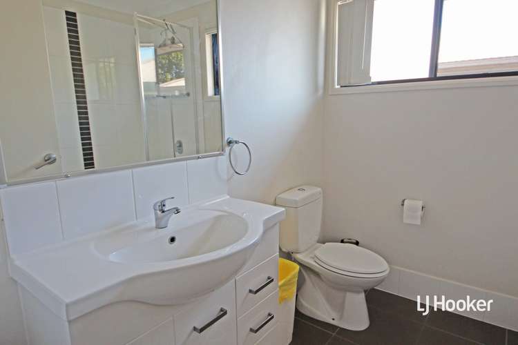 Fifth view of Homely unit listing, 4/106 Ann Street, Kallangur QLD 4503