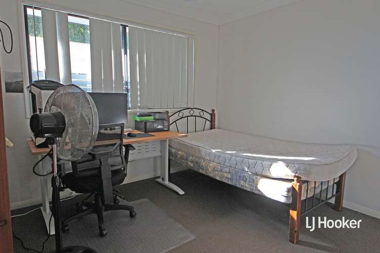 Seventh view of Homely unit listing, 4/106 Ann Street, Kallangur QLD 4503