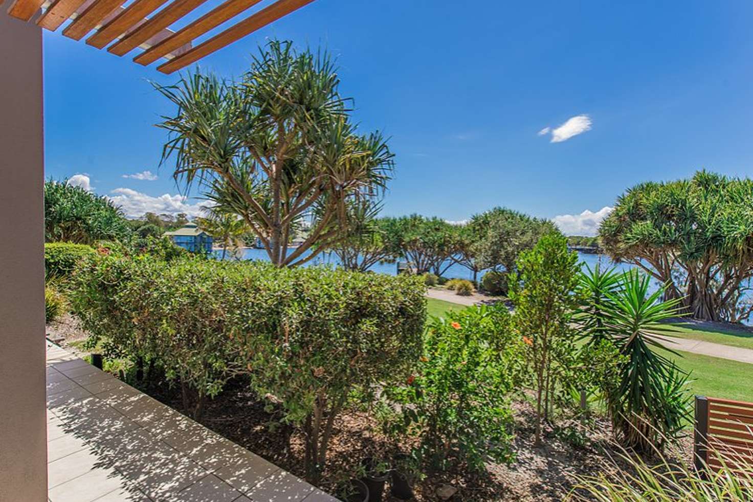 Main view of Homely apartment listing, 68/80 North Shore Road, Twin Waters QLD 4564