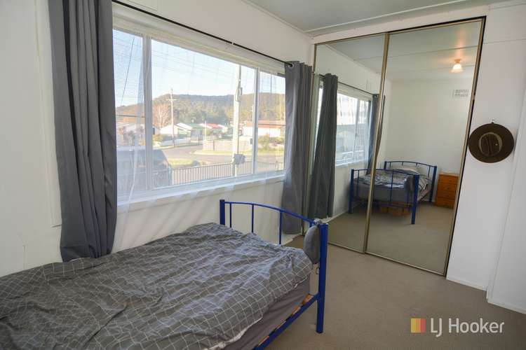 Sixth view of Homely house listing, 15 Second Street, Lithgow NSW 2790