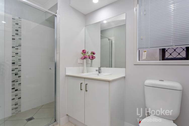 Sixth view of Homely house listing, 17 Greenstone Street, Yarrabilba QLD 4207