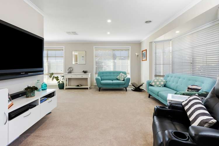 Fourth view of Homely house listing, 58 Central Road, Clifton Springs VIC 3222