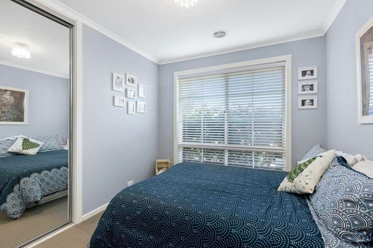 Seventh view of Homely house listing, 58 Central Road, Clifton Springs VIC 3222
