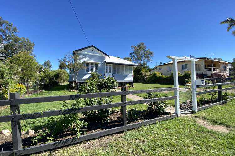 Second view of Homely ruralOther listing, 19 Charles Street, Toogoolawah QLD 4313