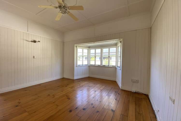 Third view of Homely ruralOther listing, 19 Charles Street, Toogoolawah QLD 4313