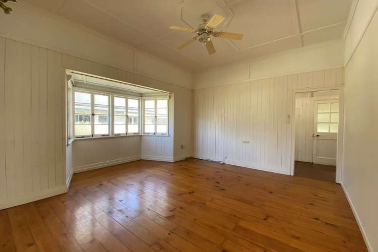 Fourth view of Homely ruralOther listing, 19 Charles Street, Toogoolawah QLD 4313