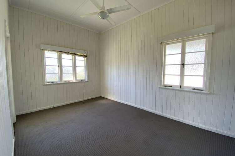 Seventh view of Homely ruralOther listing, 19 Charles Street, Toogoolawah QLD 4313
