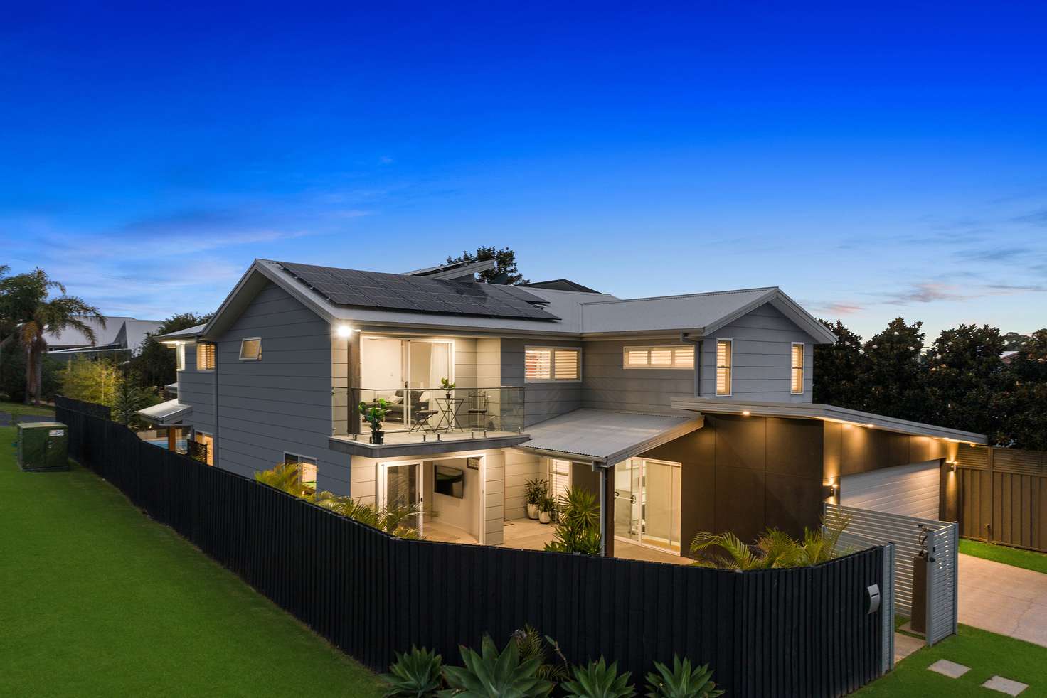 Main view of Homely house listing, 53 Bundara Avenue, Wamberal NSW 2260